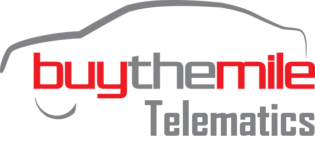 BuyTheMile